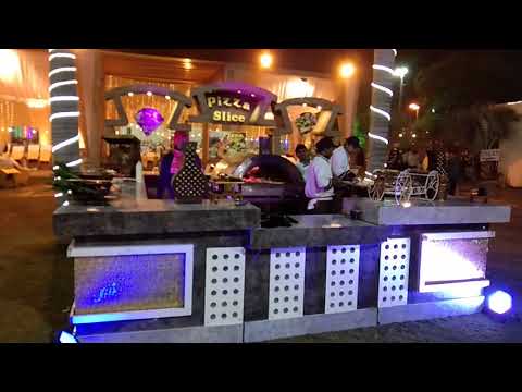 10 02 2019 celebration garden  sikri(3)