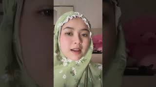 Download lagu Masya Allah, Risa Solihah Sholawat Merdu mp3