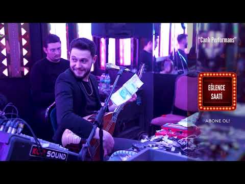 Çağrı Doğan - Sarı Taksi Boyandı & Gardaşlık