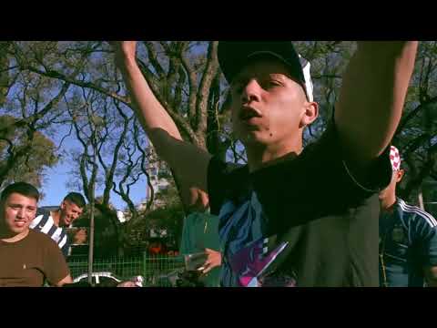 LOS KIKIS  ❌JAVITO10  ❌VERDAD EN RIMA  ❌EL NEGRO MONTANA (Video Oficial)