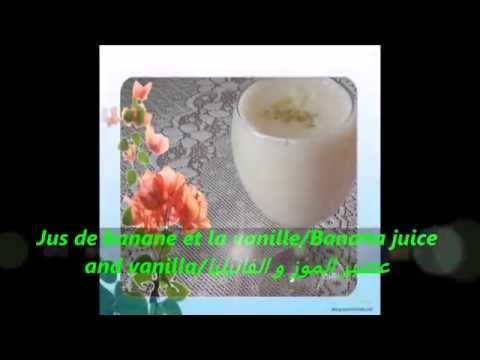 download lagu mp3 mp4 Jus Vanilla, download lagu Jus Vanilla gratis, unduh video klip Jus Vanilla