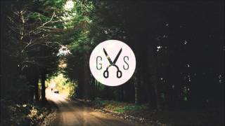 Cults - High Road (Baio Remix)