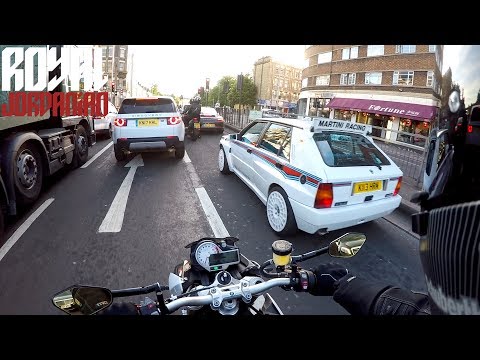 Daily Observations 196