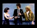 Dwight Twilley -- Girls