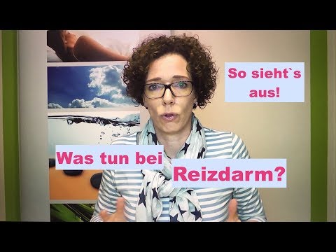 Dass das Verfahren zur TRUS Prostata Medikamente gegen Prostatakrebs