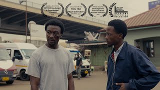 BEFORE ANOTHER SLEEP (SHORT FILM)