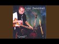 Space Cowboy - Lou DeAdder - Topic Space Cowboy