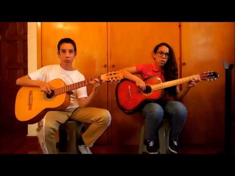 Nazli Miguel - TinomTanom