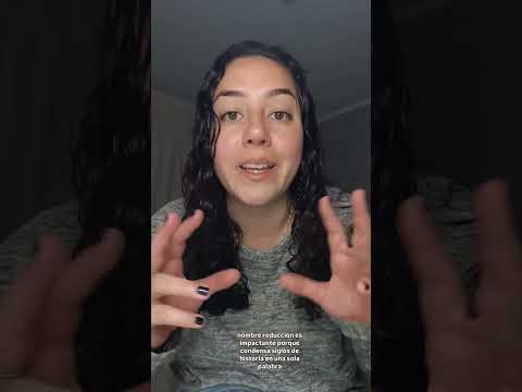 Reducción ¿Qué significaba el nombre de estos pueblos #historia #clasesparticulares #historiaviv