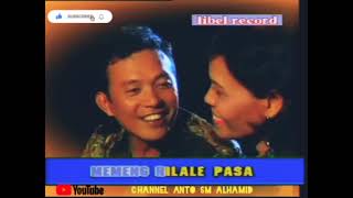 Download lagu 📀lagu Bugis abadi pappasa'e karya cipta SM.alhamid voc.Arnold/sukaena #original Libel record Mksr mp3 Download lagu 📀lagu Bugis abadi pappasa'e karya cipta SM.alhamid voc.Arnold/sukaena #original Libel record Mksr mp3