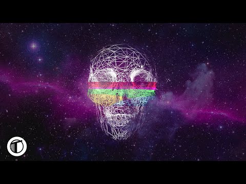 Bhoi (ভয়) - Kongkon & Anhelix