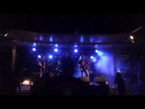 Alkehol - revival (Prasátor)