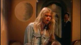 Helloween - Kids of The Century