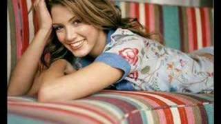 Delta Goodrem- The Guardian