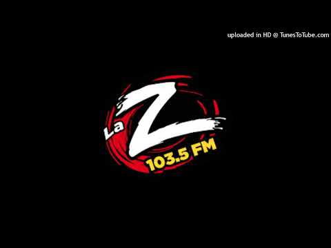 vertigo vs sfinge 2022 - dj slash