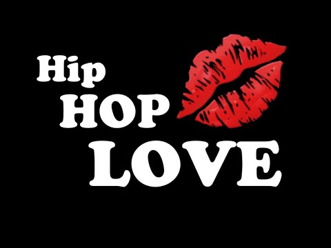 9TH Wonder WFAS Radio 📻🎧 Hip Hop Love February 14, 2026