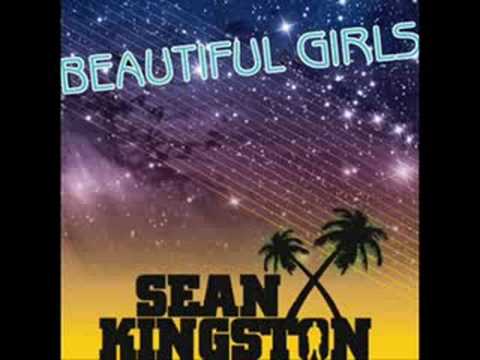 sean kingston feat. fabolous & lil boosie - beautiful girls