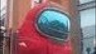 Cover art for level grind