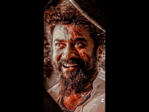 Rolex entry bgm ringtone #suryarolex