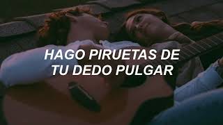 Enrique Iglesias Más es Amar (Letra)