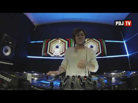Natasha Rostova - Live @ Radio Intense 11.01.2017