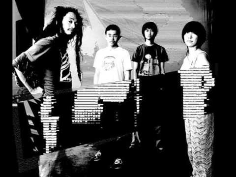 Video thumbnail for Hexagon