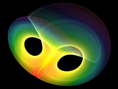 Analysis (math) | Wikipedia audio article