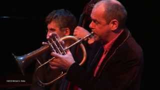 Tribute to Chet Baker. Angelo Verploegen - It could happen to you. Live @ Bimhuis Amsterdam.