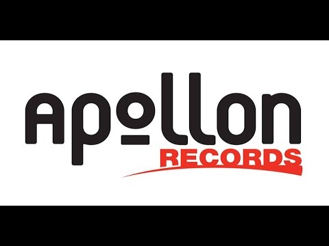 Apollon Ft Eddy - Bakırköy