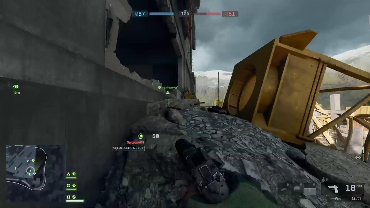 Play Video
