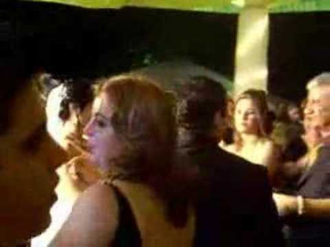 Matrimonio de Rudayna y Yamel