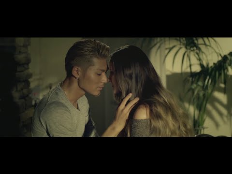EXILE SHOKICHI - The One