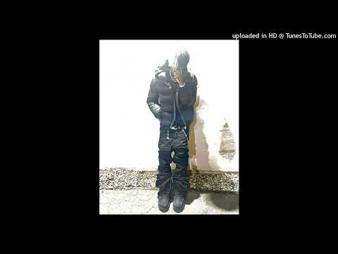 *free for profit* elyaplugg! + uglystephan + geekid8 type beat - "honey" (prod.@lilstupid6)