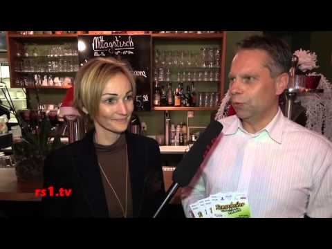 2015-12-11 Vorschau Remscheider Comedy Fieber 2016