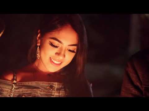 Sin Querer - Banda La Orgullosa De Guanajuato (Video Oficial)
