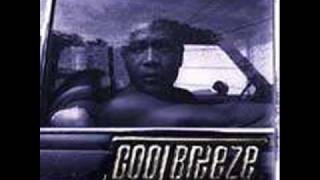 Cool Breeze- Hitman feat. WitchDoctor &amp; Backbone