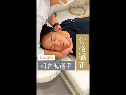 ボキ科 - 定義