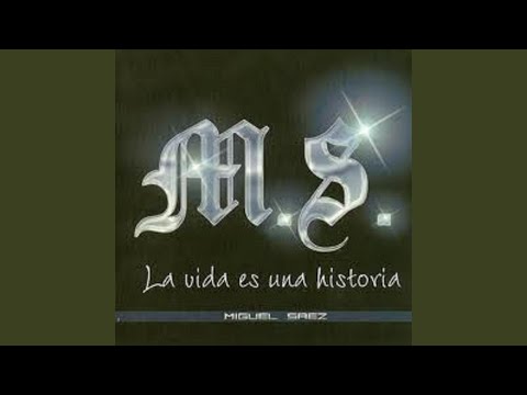 MI Zona (feat. Sergio Contreras)