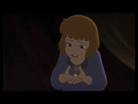 The Prince and the Pauper - Part 6 Inside Each Other's Shoes/Hiro Stops Mr. Tweedy's Wagon (Remake)