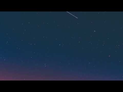 Triple M - Soulution