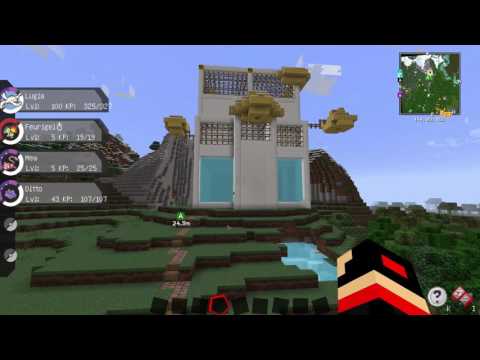 Poke Map Vorstellung Teil 1 von 4