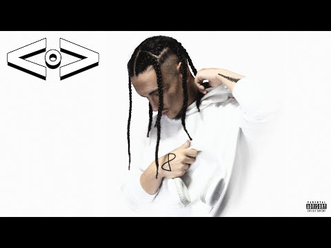 OFIRAGA - DANTE (Album Movie) ﹤directed by @kirbabagra﹥