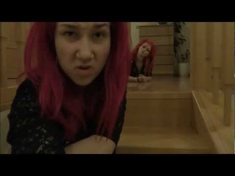 Daniel Landa - Quantum tarantuli