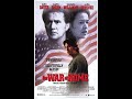The War At Home 1996 Online S Prevodom