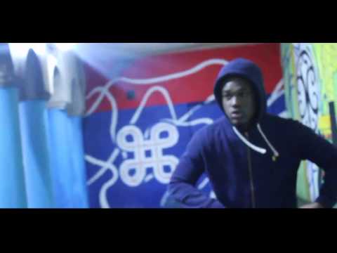 Thf Twin X 2017FREESTYLE SHOT BY. JBFILMZ