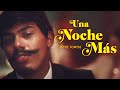 Myke Towers - Una Noche Mas Video Oficial Myke Towers - Una Noche Mas Video Oficial