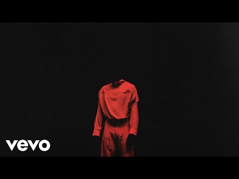 Labrinth - Still In Love With The Pain (Official Audio)