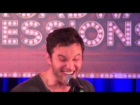 Matthew Hydzik - Pride and Joy (Stevie Ray Vaughan)