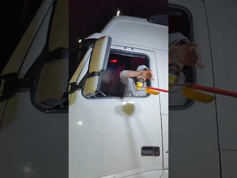 #automobile #كامري #اكسبلور #جمس454 #لايك #محركات #ترند #فولو #متابعه