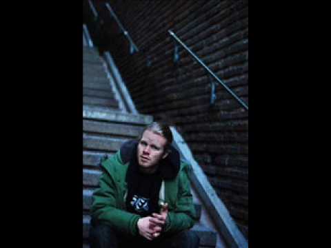 Mickelito - Om Jag Var Tjej